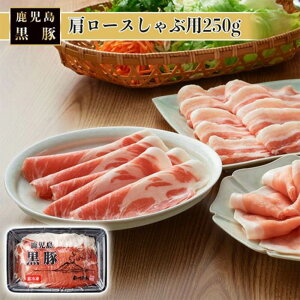 ،[X 150g/200g/250g  炩 Ԃ    B_ꊔ ^rO