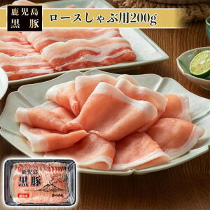 ؃[X 150g/200g    炩 Ԃ Ԑg  XCX  C  ޗ  B_ꊔ ^rO