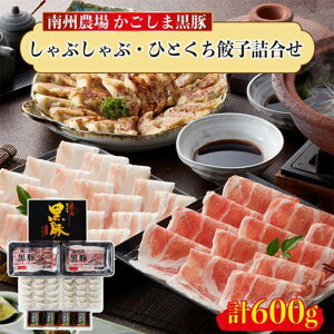 ؂Ԃ&ЂƂLql 600g ،[X ؃o ؂ЂƂLq  Mtg j  B_ꊔ ^rO