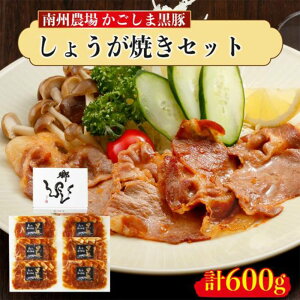 ؐIĂZbgi6j 100g×6 Ⓚ   Ε B_ꊔ ^rO