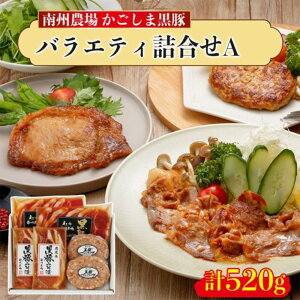 ؃oGeBlA 520g ؃[XXЂ ؐIĂp ؐno[O   蕨 j B_ꊔ ^rO