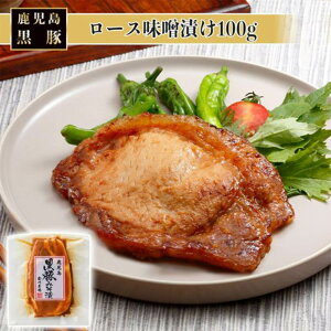 ؃[XXЂ 60g/100g   炩   B_ꊔ ^rO