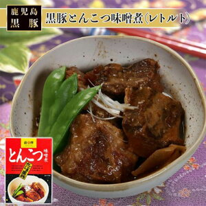 ؂Ƃ񂱂Xρiggj 250g  ȒP y to   퉷ۑ B_ꊔ ^rO