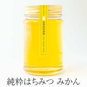 ݂͂ ݂ 200g/420g/600g/1kg   Y I  Â 炾ɂ N A g Ɖu J 퉷 {I ^rO
