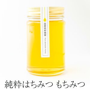 ݂͂ ݂ 200g/420g/600g/1kg   Y I ܂₩ Â 炾ɂ N A g Ɖu J 퉷 {I ^rO