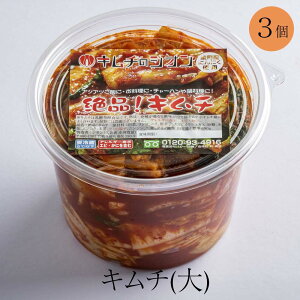 L`  A~̉h hq Ðh  AW ؍` @ yY  Y {茧  L`̃VI ^rO