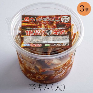 L` hL  A~̉h hq  AW ؍`@  Y {茧  L`̃VI ^rO