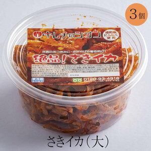 L` CJ  lC A~̉h Ðh hq  AW ؍` @ Y {茧   L`̃VI ^rO