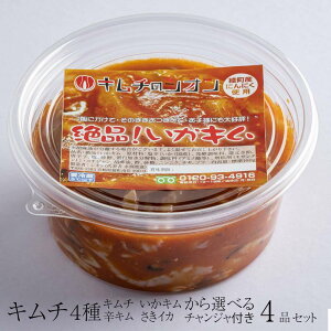 L` 4ނ Iׂ 4i `W t L` hL L CJ A~̉h XCJ hq Ðh  AW ؍` @  Y {茧  L`̃V