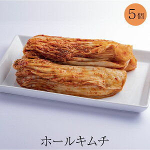 L` z[L`  A~̉h hq Ðh  AW ؍` @  Y {茧  L`̃VI ^rO