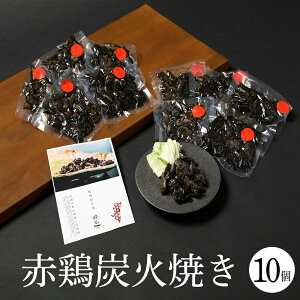 {YΏĂ {Ԍ{YΏ 120g×5E120g×10 Ԍ{ YΏ n{̖X  ނقǂɂӂ{̎| H e VNȌ{ Y O ̂܂܂ւ͂ L