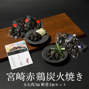 {YΏĂ {Ԍ{YΏ 3 2Zbg Ȃ񂱂YΏ Ԍ{ ȃZbg YΏ n{̖X  ނقǂɂӂ{̎| VNȌ{ Y O 