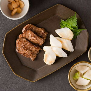 ܂ڂ v  悭΂ 䖼YiZbg  100g 5 Ⓚ l Ⓚ ΉP XP\E_ ӂ Y } {錧 Y Mtg R{ Еc̍܂ڂ ^