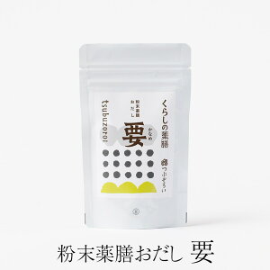   V  v 50g pbN ^Cv o` Y Hsgp {͂  z  S hst mt Ԃ낢 ̐@ ^rO