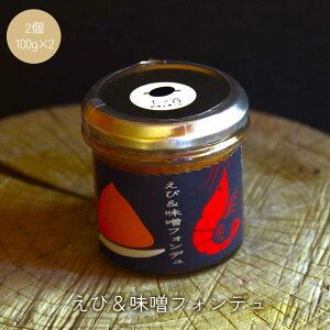 сXtHf 100g ؂tł钲 XHi  R ym ^rO