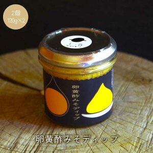 |݂fBbv 120g ؂tł钲 fBbv\[X XHi  R ym ^rO