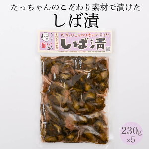 ΒЂ ̂fނŒЂΒ 150g×2܁E3܁E5 {茧Yイ Ȃ ؏i Е }C`_ ^rO