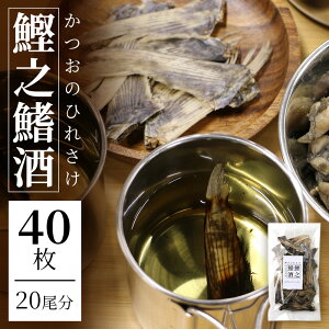 yЂzVh 20/40   Ђ   {p M Y Vo Ђ ЂpЂ