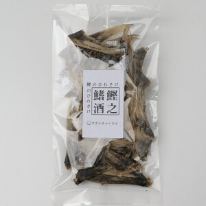 yЂzVh ЂpЂ   Ђ   {p M Y Vo Ђ JcI