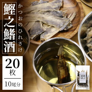 yЂzVh 10/20   Ђ   {p M Y Vo Ђ ЂpЂ