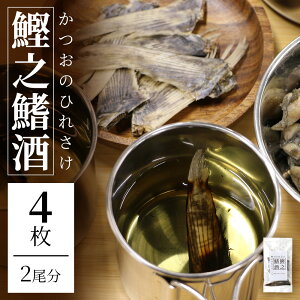 yЂzVh 2/4   Ђ   {p M Y Vo Ђ ЂpЂ