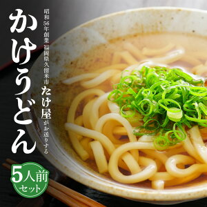 ǂ ǂZbg 5lO ǂ lM o` B ① Mtg MtgZbg v[g   ^rO