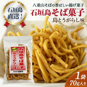 Ί_@Ί_ΉَqiƂ炵j@TS-30