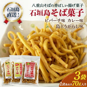 Ί_@Ί_Ήَqisp[`AJ[AƂ炵jj@TS-31