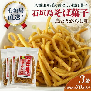 Ί_@Ί_ΉَqiƂ炵j×3܁@TS-96