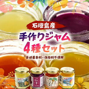 Ί_Y100%@W4ZbgipCEppCE}S[Egj@TS-5