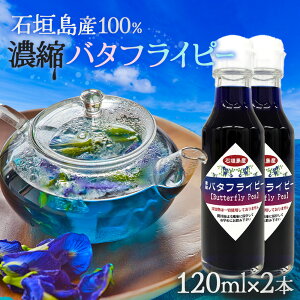 �Ί_���Y100%�Z�k�o�^�t���C�s�[�@120ml×2�{�@TS-7