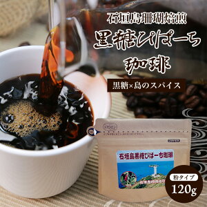 yz R[q[ Ί_X ҂ρ[ij120g IWi p d̍Ԃɂ ݔ Mtg v[g a   ^rO TS-34