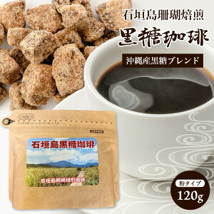 hbvR[q[ Ί_X ij120g  IWi p d̍Ԃɂ ݔ Mtg v[g a   ^rO TS-35