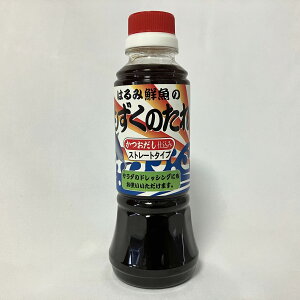  Ί_ ͂ݑNX  ^ 340g TS-94