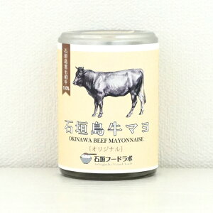 Ί_} 3ʃZbgi110g×3ʁj@TS-62