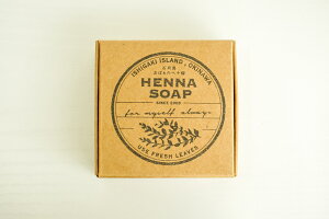 Ί_Y wiΌ()100g@TS-67