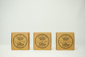 Ί_Y wiΌ()100g×3@TS-68