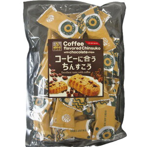 R[q[ɍ񂷂×2܁@TS-106