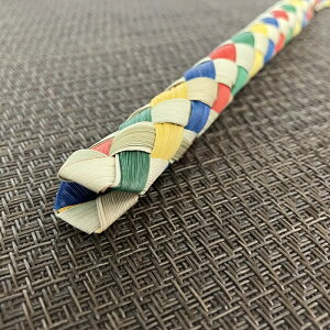 EΊ_EdR̃j[NȖ|ߋuwnuvJ[ij TS-103