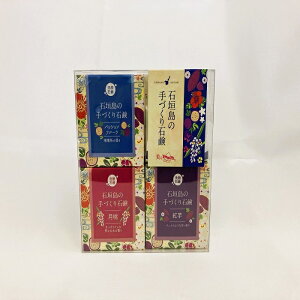 Ί_̎Ό@3ZbgiApbVt[cAgj@TS-79