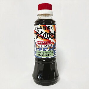 ͂ݑNX̂̂_340ml×3{ TS-116