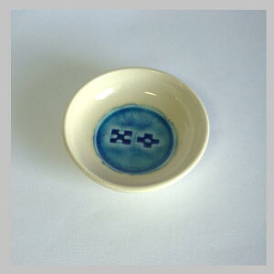 약꣉ i񂩁j dR`̃~T[M TCYi9.5cmj×2 v2 TS-158