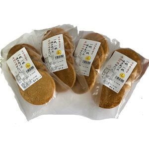 Ί_َ̉q Ί_ׂ̉ i4j×4 v16 TS-146