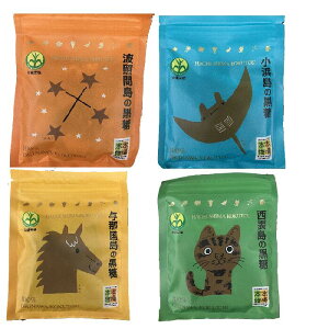 dR̍igƊԓAlA^ߍA\je2×4 v8ܓ TS-176