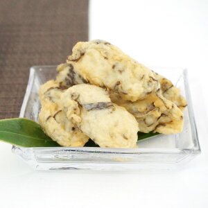 Ί_Y@dR܂ڂ@̂炵gi200gj@TS-44