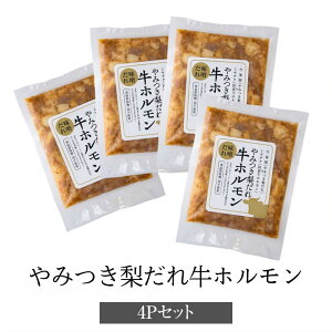 Ⓚ ݂ z X 180g × 4 Ⓚ sh   Y {茧Y ȒP g؂TCY ֗   Y   ^rO