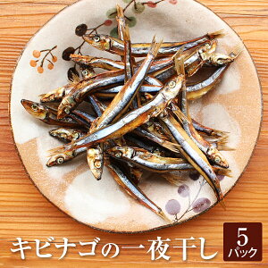 тȂ LriS̈銱 5pbN  Zbg Ⓚ BY Y Y   i ocN ^rO