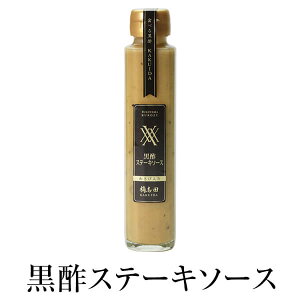 |  |Xe[L\[X(킳) 150ml ×3   R| uc ^rO