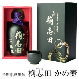 |hN  ߚ 500ml Mtg | | R|  Mtguc ^rO
