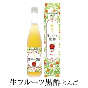 |hN  t[c|  500ml | 񂲐| | R|  Mtg uc ^rO